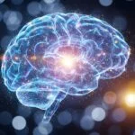 Blood Test Predicts Alzheimer’s Progression in Cognitively Healthy Older Adults