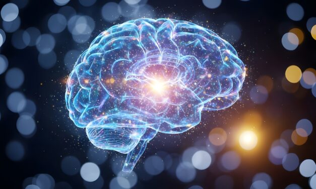 Blood Test Predicts Alzheimer’s Progression in Cognitively Healthy Older Adults