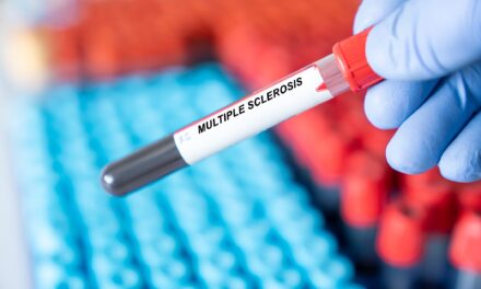 Roche Receives CE Mark for Multiple Sclerosis Blood Test