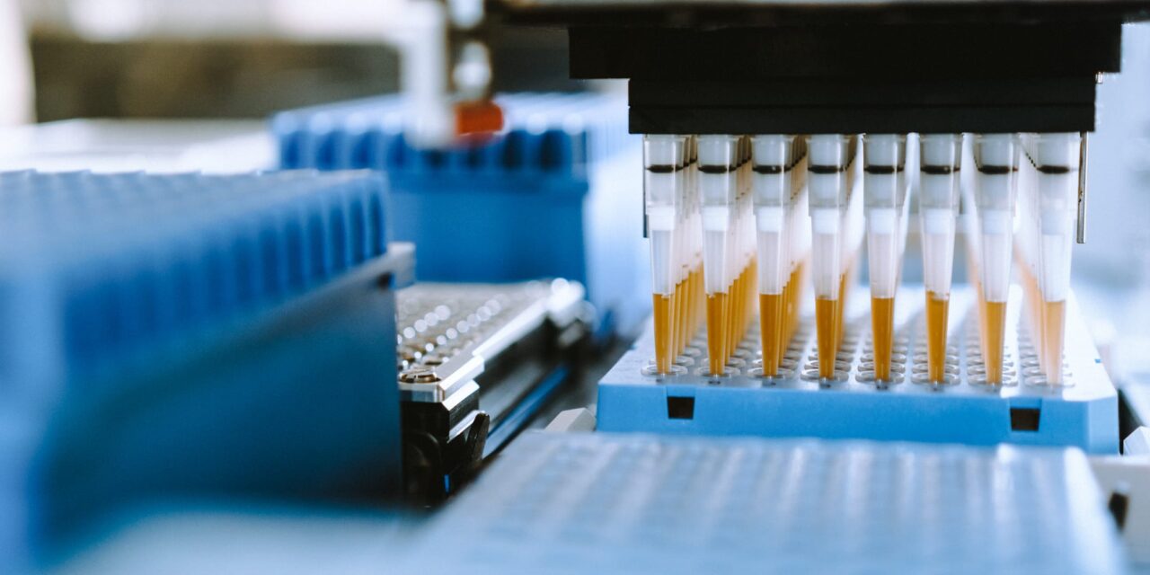 LigoLab Reports AI and Automation Takeaways from LigoVerse 2026 Conference