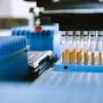 LigoLab Reports AI and Automation Takeaways from LigoVerse 2026 Conference