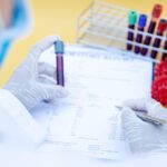 Low-Cost Blood Test Detects Multiple Cancers and Liver Diseases, Study Finds