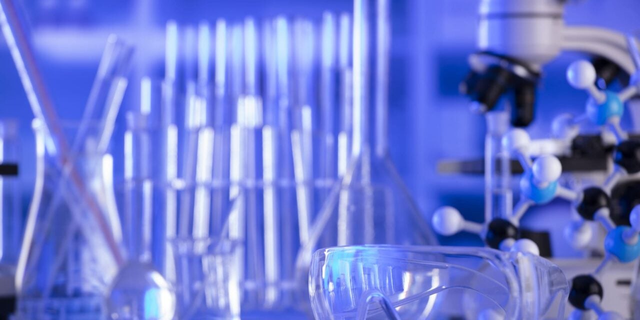 GeneCentric Data Suggest Fragmentomics Could Expand Liquid Biopsy Beyond Mutation Testing