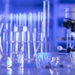 GeneCentric Data Suggest Fragmentomics Could Expand Liquid Biopsy Beyond Mutation Testing