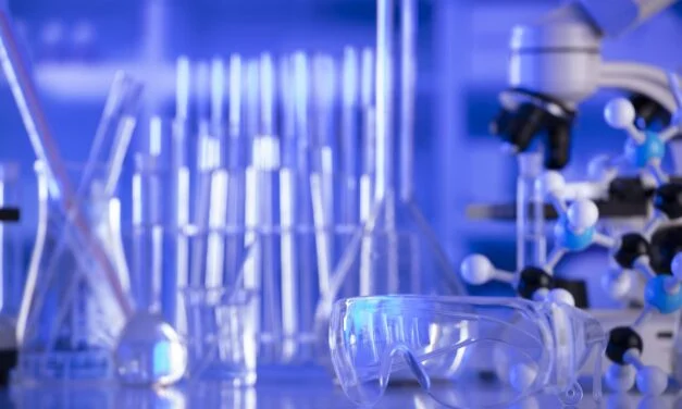 GeneCentric Data Suggest Fragmentomics Could Expand Liquid Biopsy Beyond Mutation Testing