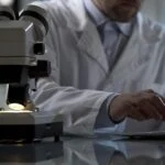 Cenevo Launches Labguru Customer Portal to Extend Lab Workflows to External Partners