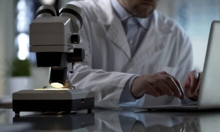 Cenevo Launches Labguru Customer Portal to Extend Lab Workflows to External Partners