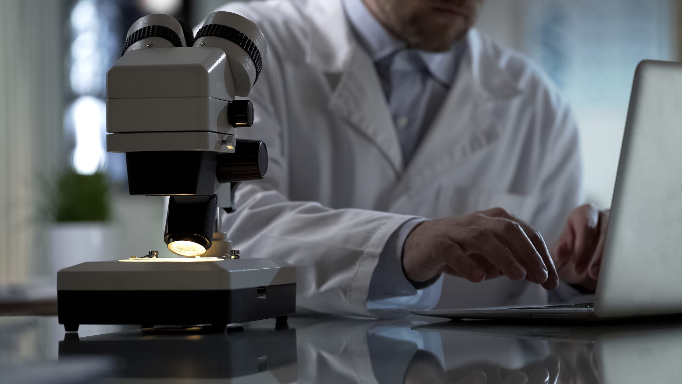 New Cenevo Client Portal Extends Lab Workflows to External Partners