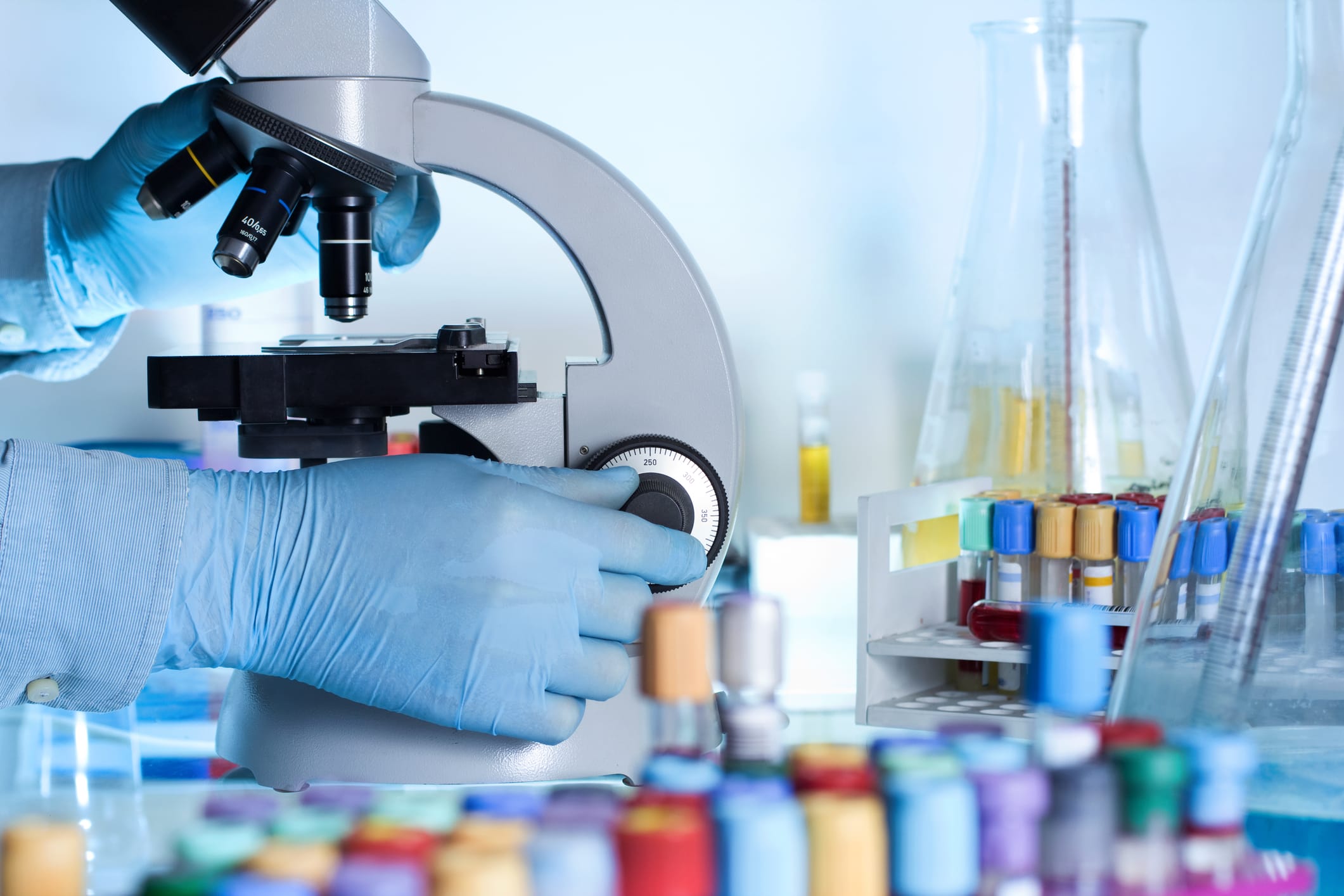 Singular Genomics Unveils Direct-Seq Technology for In Situ Sequencing of FFPE Samples