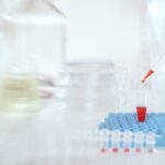 CareDx to Acquire Oncology Diagnostics Company Naveris for $160 Million