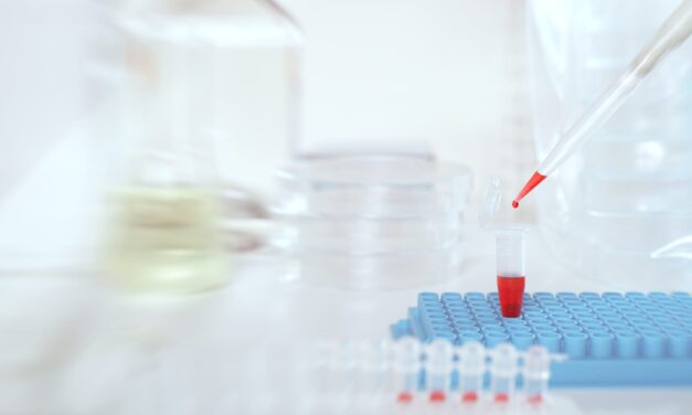 CareDx to Acquire Oncology Diagnostics Company Naveris for $160 Million