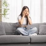 New Program Aims to Fill Long COVID Diagnostic Gap With Validated Tests