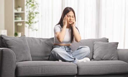 New Program Aims to Fill Long COVID Diagnostic Gap With Validated Tests