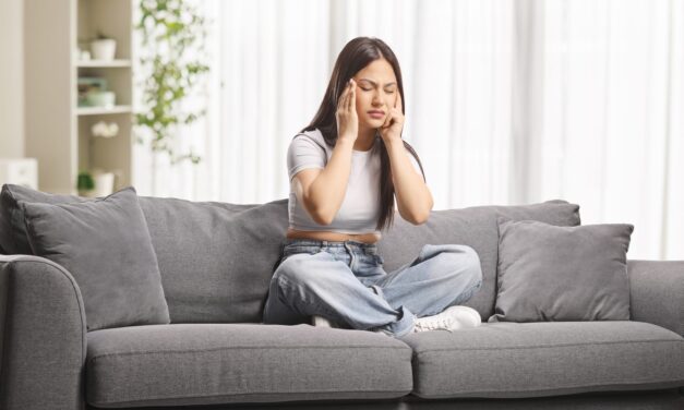 New Program Aims to Fill Long COVID Diagnostic Gap With Validated Tests