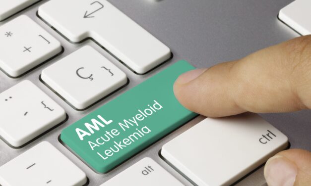 New Whole Genome and Transcriptome Assay Launches for Myeloid Malignancies