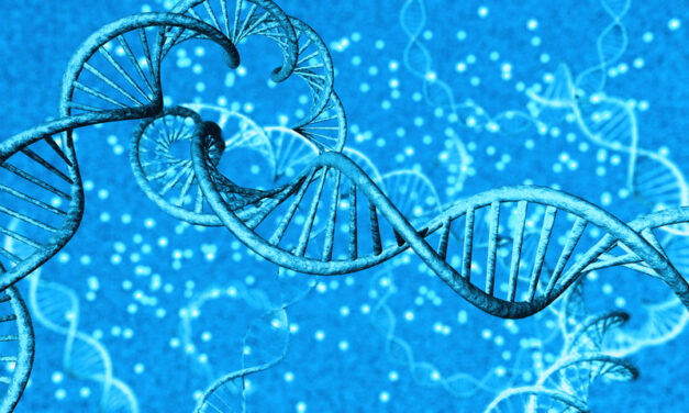 Invivoscribe Launches Automated System Integrating Nucleic Acid Extraction and Quantification