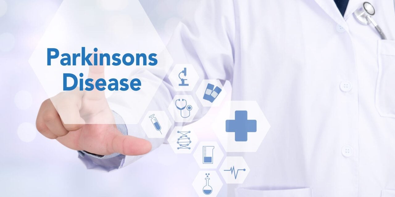 Biognosys and Michael J. Fox Foundation Partner to Develop Parkinson’s Disease Biomarkers