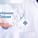 Biognosys and Michael J. Fox Foundation Partner to Develop Parkinson’s Disease Biomarkers