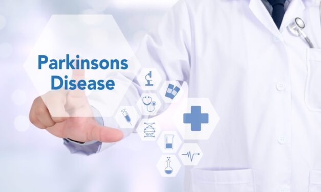 Biognosys and Michael J. Fox Foundation Partner to Develop Parkinson’s Disease Biomarkers