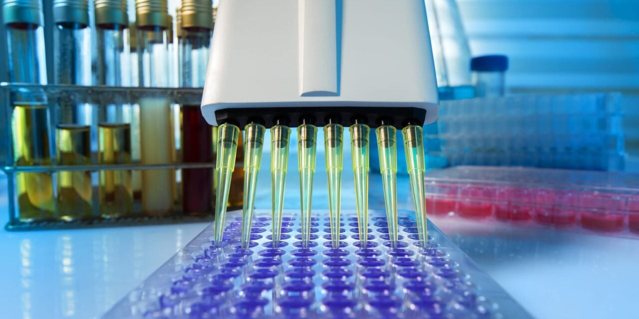 Automated Cytomegalovirus PCR Assay Receives IVDR Certification for Transplant Care