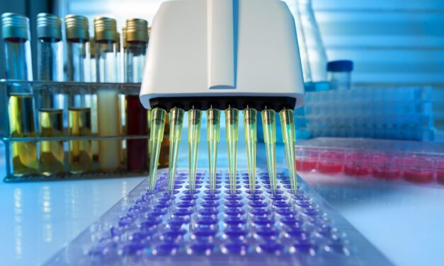 Automated Cytomegalovirus PCR Assay Receives IVDR Certification for Transplant Care