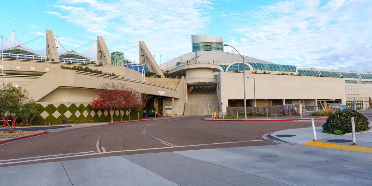 New Research on Automated Myeloid Testing and Molecular Residual Disease to be Presented at AACR 2026