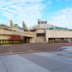 New Research on Automated Myeloid Testing and Molecular Residual Disease to be Presented at AACR 2026