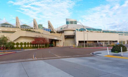 New Research on Automated Myeloid Testing and Molecular Residual Disease to be Presented at AACR 2026