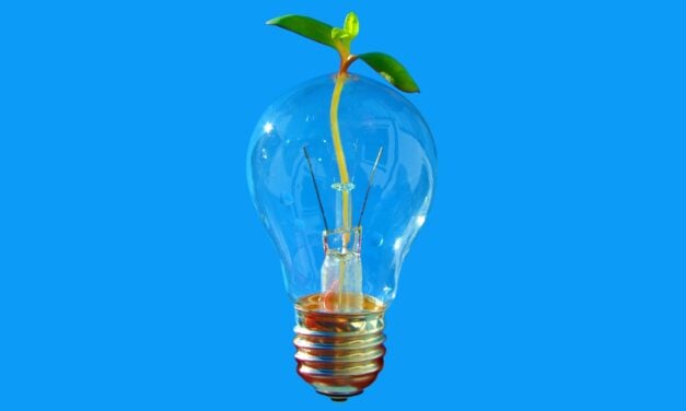 Seed Funding to Advance Biopsy Catchment Technology and Liquid Specimen Biorepository