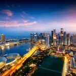 Thermo Fisher Scientific and PRECISE Partner on Singapore Proteomics Study