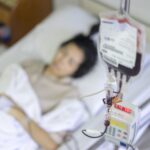 Supporting Patient Care with Modern Stem Cell Transplant Diagnostics