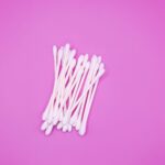 Vaginal Swab Detects Molecular Signals for Endometrial Cancer