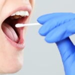 Portable Tuberculosis Test Matches Laboratory Accuracy in Minutes, Study Finds