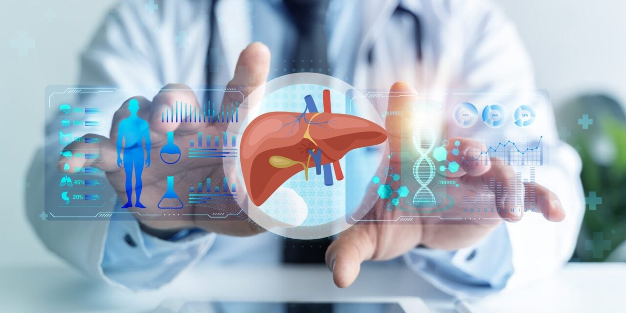 IMDX Submits Kitted Transplant Rejection Test for FDA Review