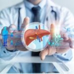 IMDX Submits Kitted Transplant Rejection Test for FDA Review