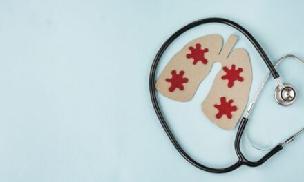 Study Finds Undiagnosed Tuberculosis DNA in US Patients Using Ultrasensitive Test