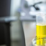 Urine-Based Liquid Biopsy Shows High Sensitivity for Prostate Cancer Detection