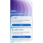 Labcorp Launches AI-Powered App to Help Patients Understand Test Results