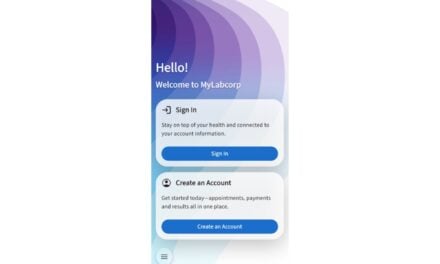 Labcorp Launches AI-Powered App to Help Patients Understand Test Results