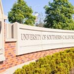 USC and Hamamatsu Photonics Partner to Improve Pathology Lab Workflows