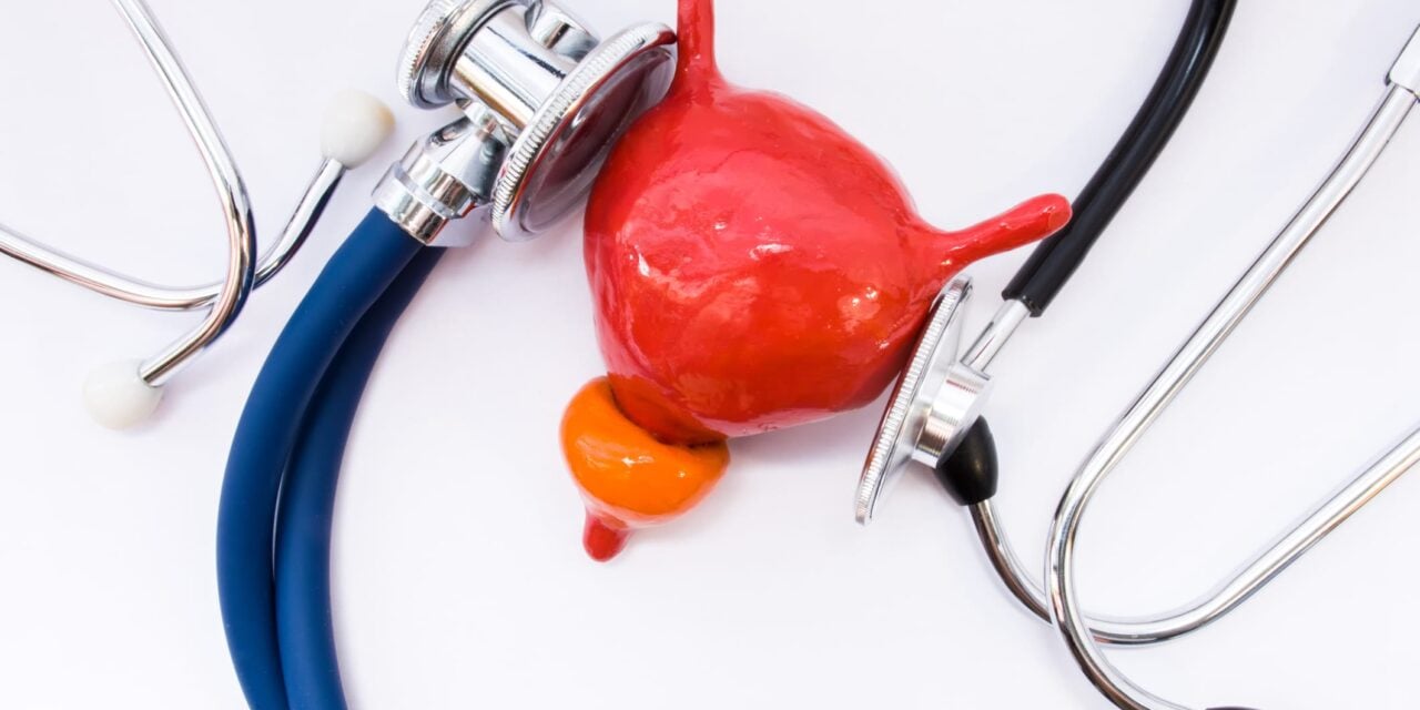 FDA Grants Breakthrough Designation to AI Bladder Cancer Prognostic Test