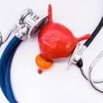 FDA Grants Breakthrough Designation to AI Bladder Cancer Prognostic Test
