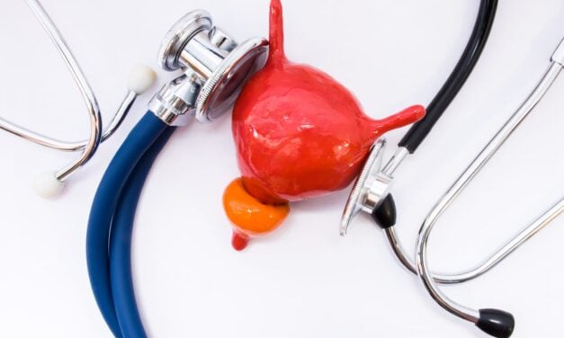 FDA Grants Breakthrough Designation to AI Bladder Cancer Prognostic Test