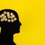 NeuroVision Acquires Durin Life Sciences for Neurodegenerative Disease Diagnostics