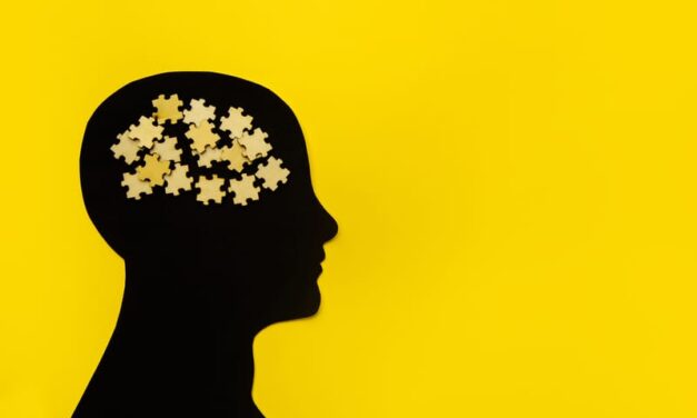 NeuroVision Acquires Durin Life Sciences for Neurodegenerative Disease Diagnostics
