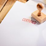 Cleveland Diagnostics Receives ISO Certification, Advancing Expansion for Prostate Cancer Test
