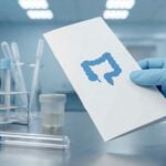 ACS Updates Colorectal Cancer Screening Guidelines to Include Blood-Based and Stool Tests