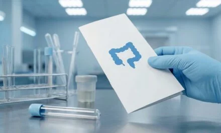 ACS Updates Colorectal Cancer Screening Guidelines to Include Blood-Based and Stool Tests