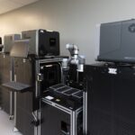 Moffitt Cancer Center to Scale Digital Pathology Data Management