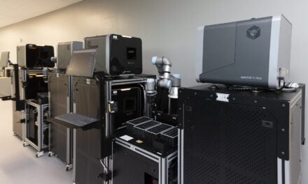 Moffitt Cancer Center to Scale Digital Pathology Data Management